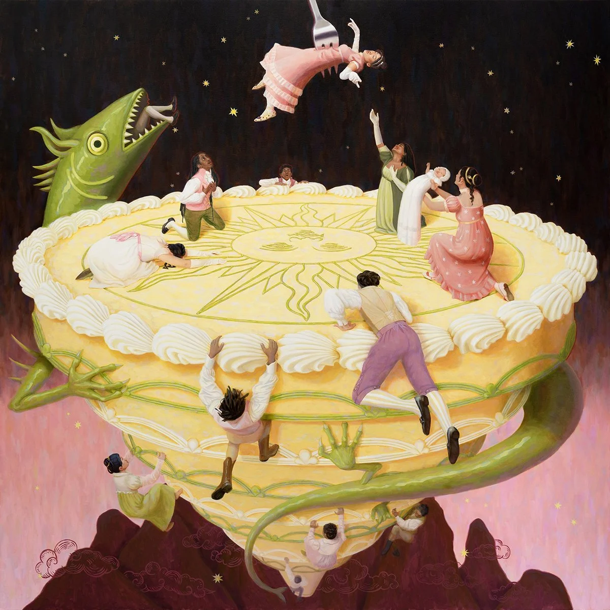 Junyi_Liu_Copyright_Sweet and Hellish.jpg