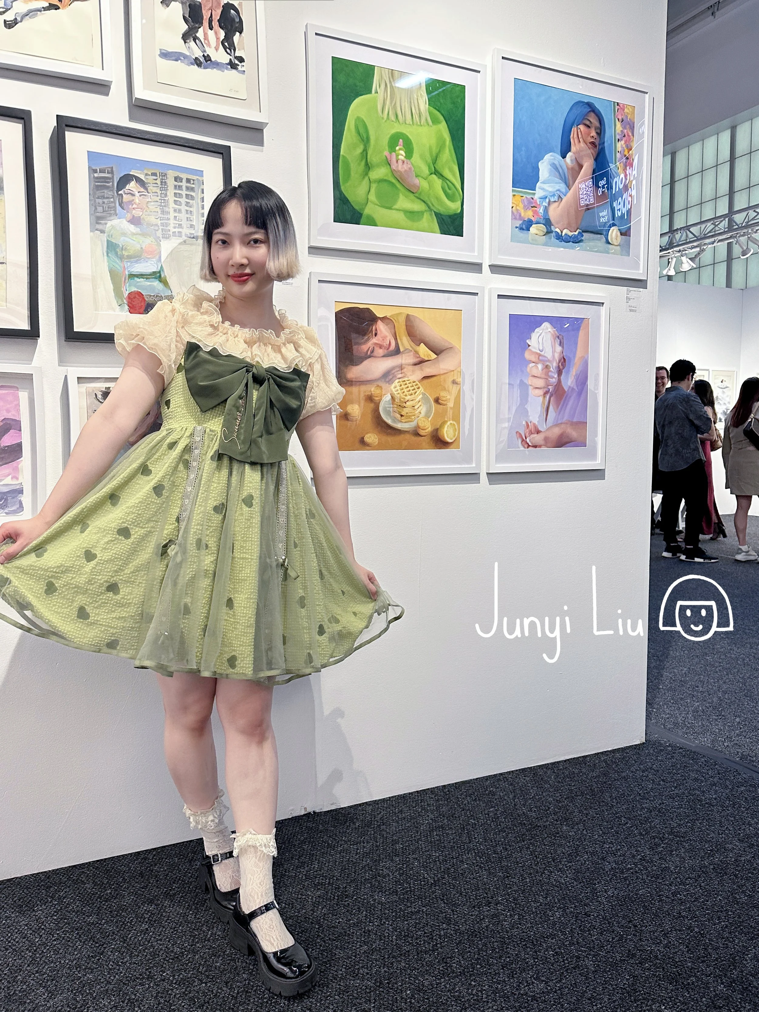 AOP Junyi with watermark.jpg