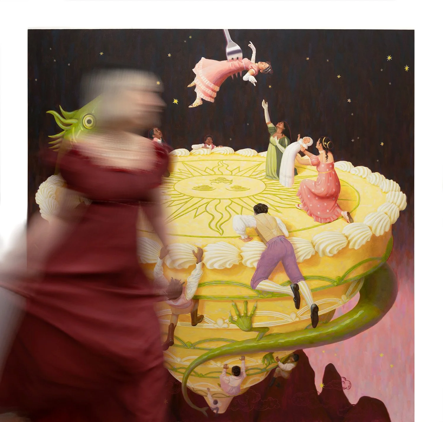 Junyi Liu Sweet and Hellish 4.jpeg