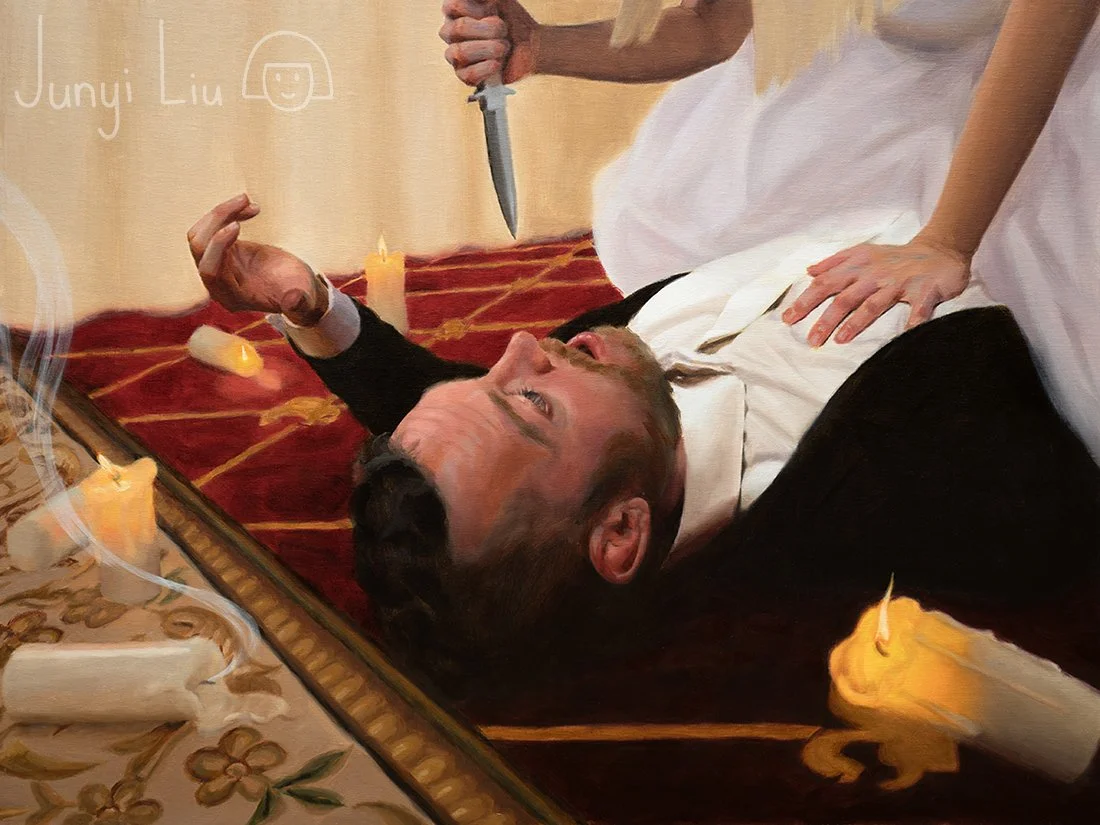 Copyright Junyi Liu_Till Death Do Us Apart.jpg