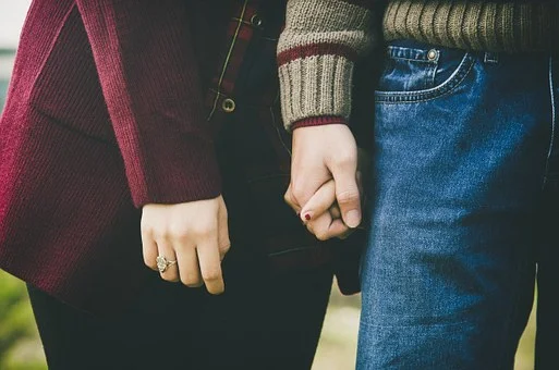 couple-437987__340.jpg