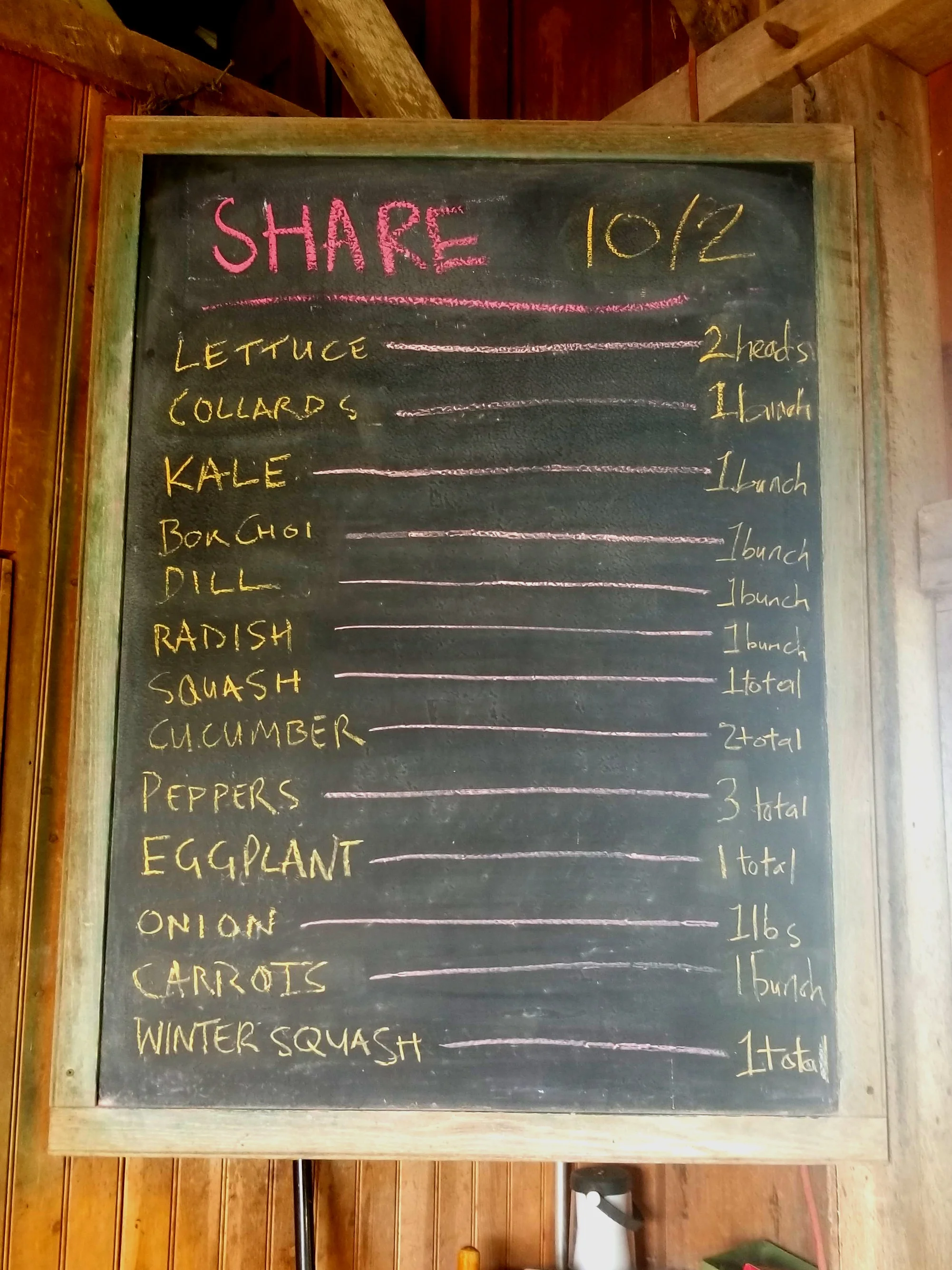 Share%2B10-2-2018.jpg
