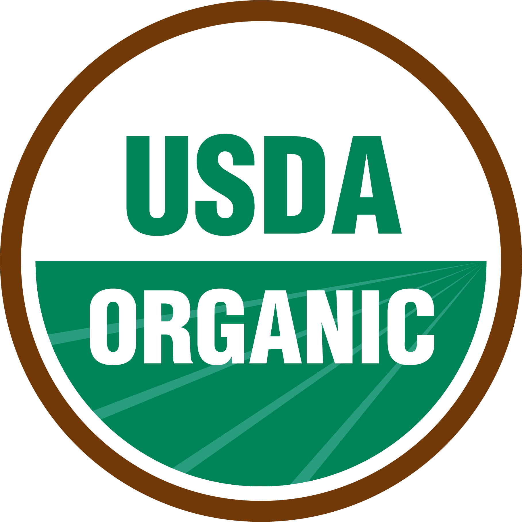 Four Color Organic Seal whitebg.png