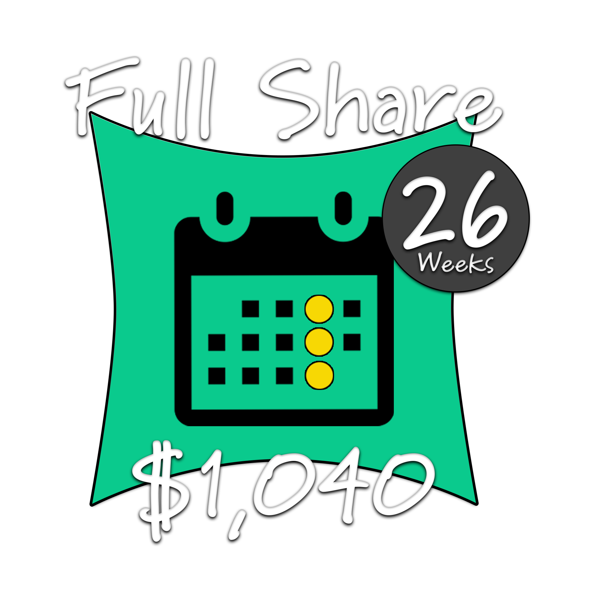 Full Share Graphic.png
