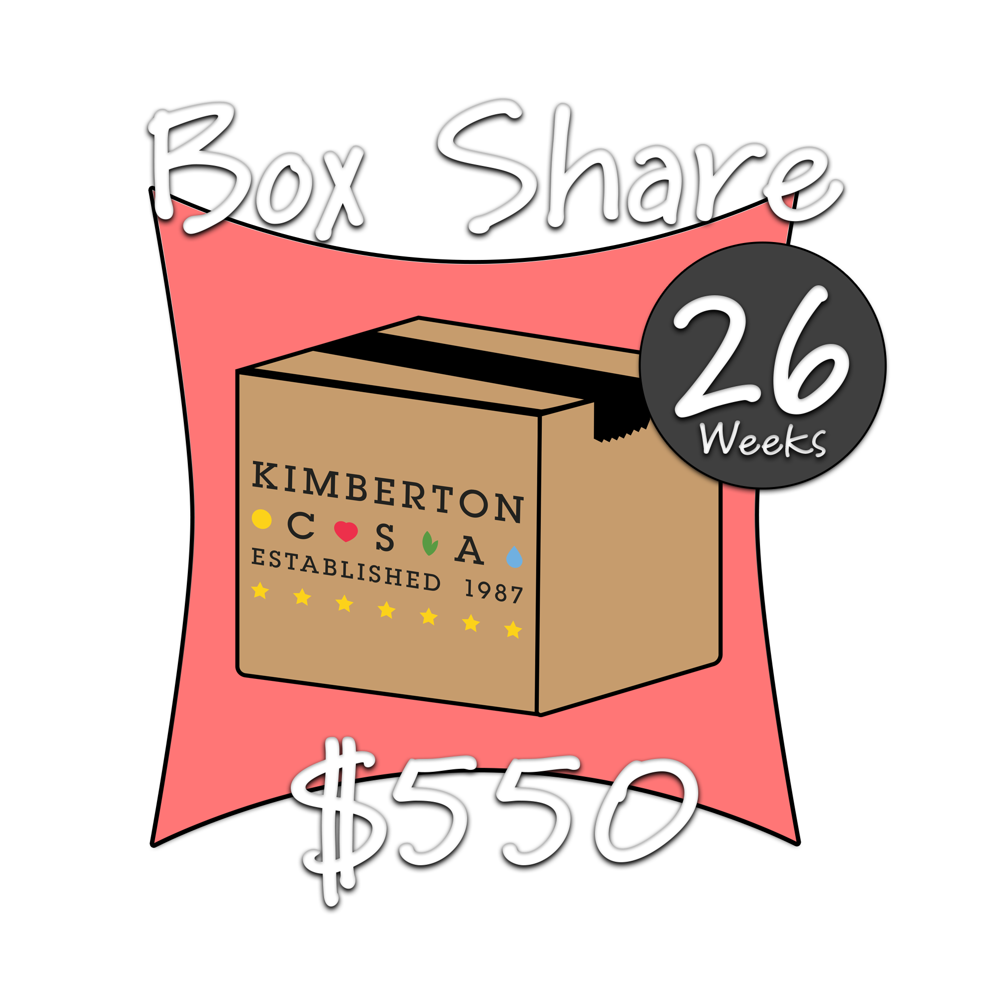 Box Share Graphic.png