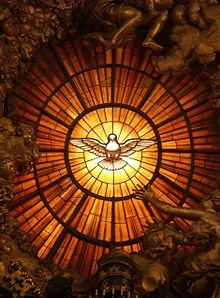 Rom,_Vatikan,_Basilika_St._Peter,_Die_Taube_des_Heiligen_Geistes_(Cathedra_Petri,_Bernini).jpg