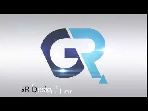 Welcome to Grant Roberts Designs