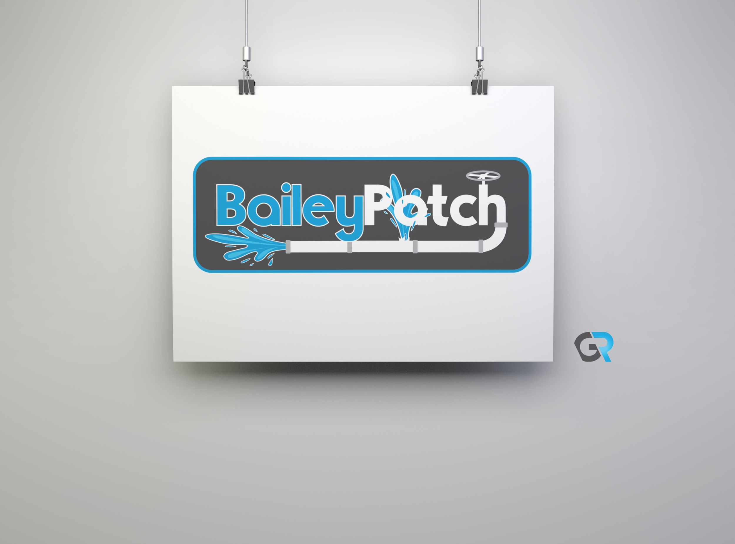 Product Logo