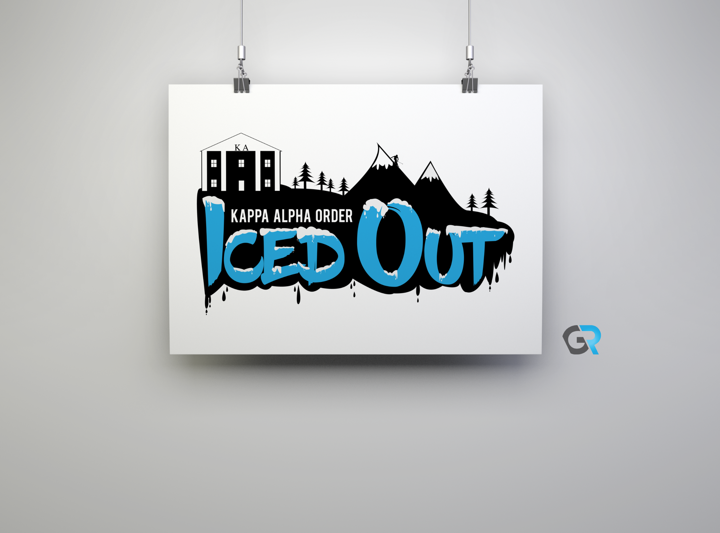 icedoutmockup.png
