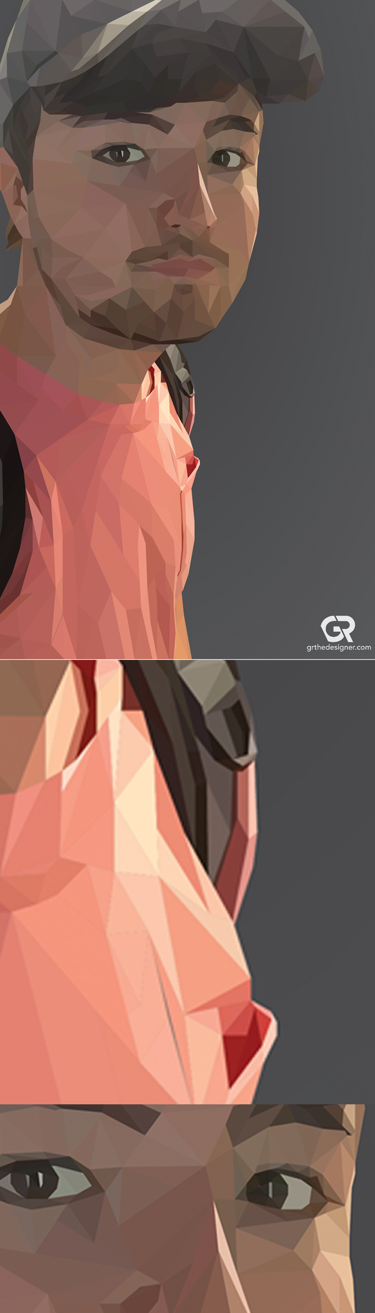 geometric portrait layout.png