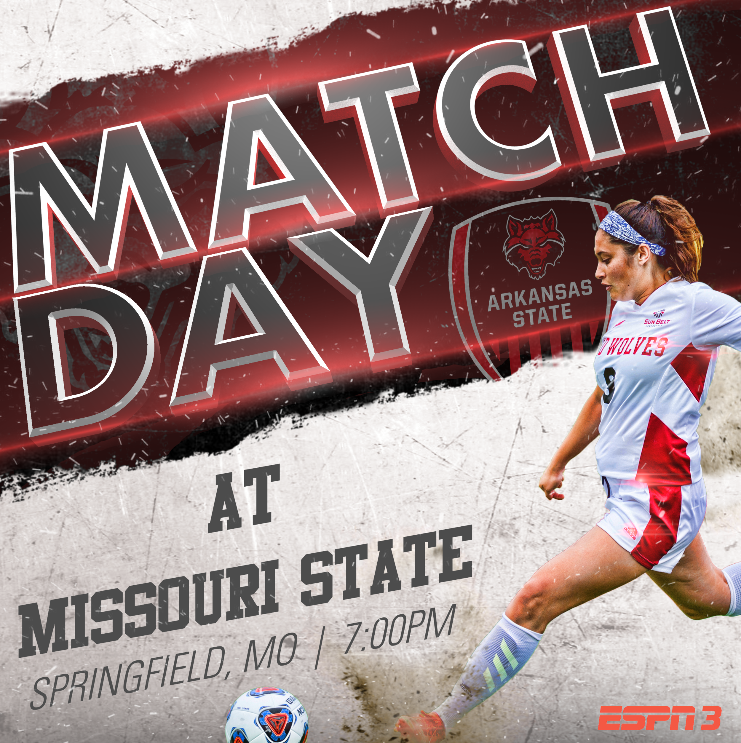 MissouriStateSoccerMATCHDAY.png