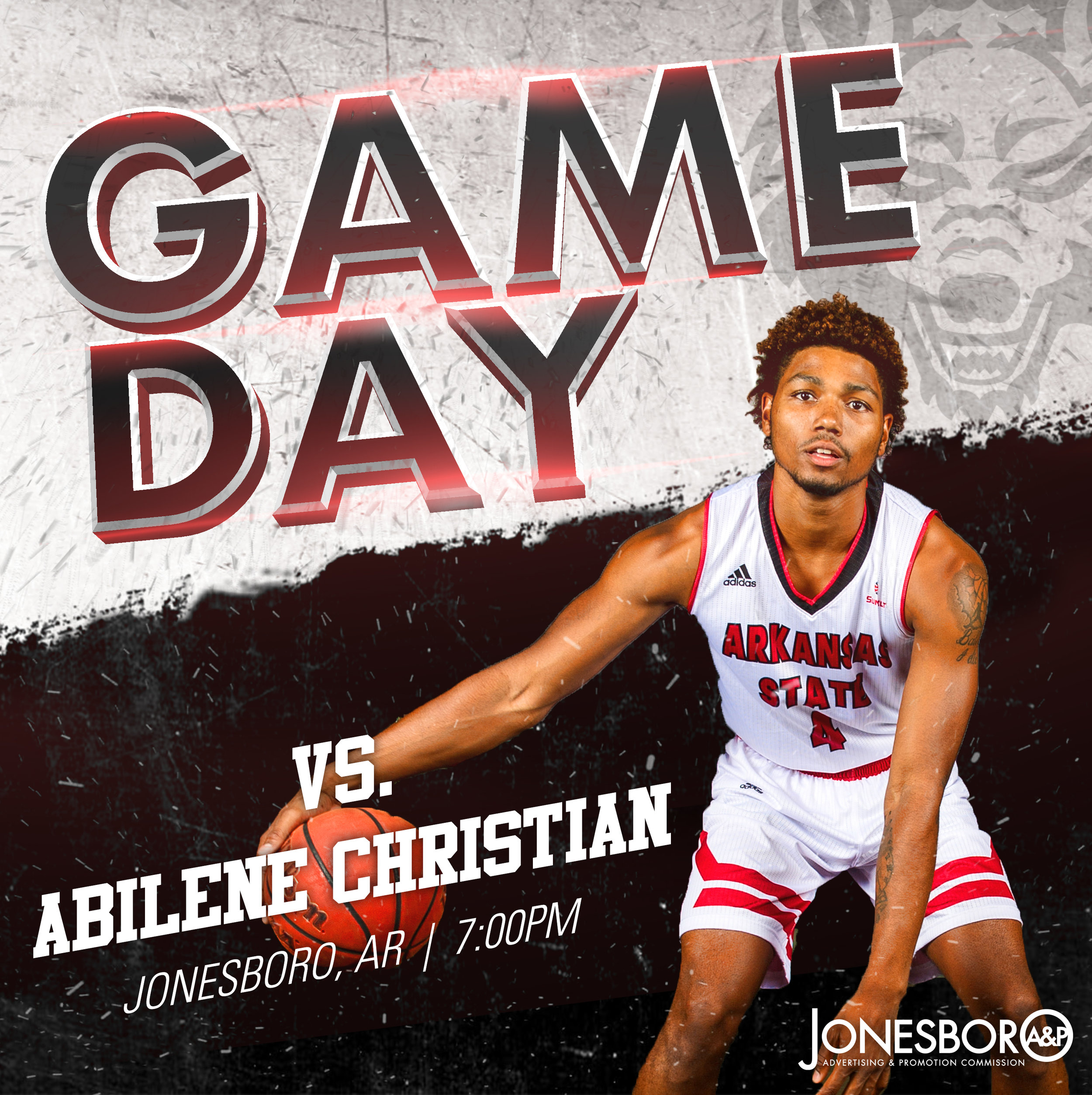 BasketballGamedayAbileneChristian.jpg