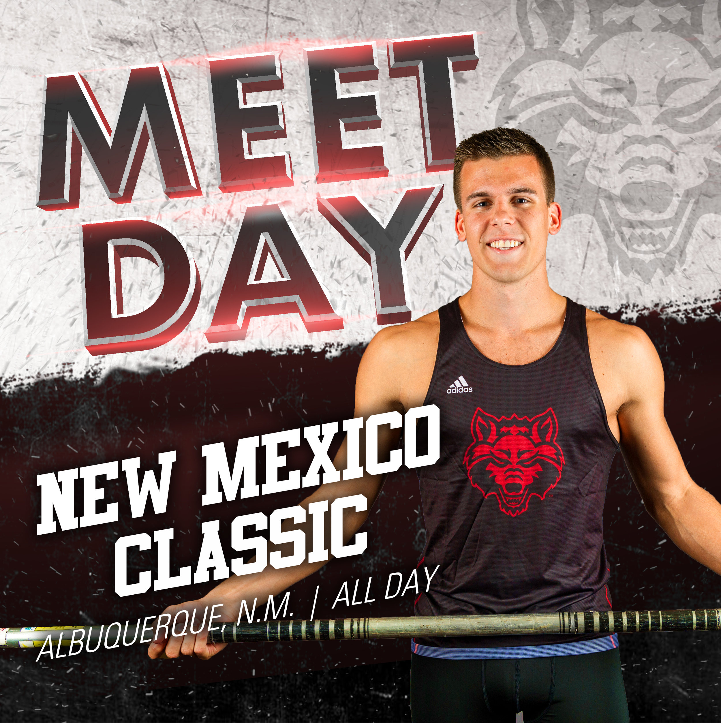 TrackMeetDayNewMexicoClassic.jpg