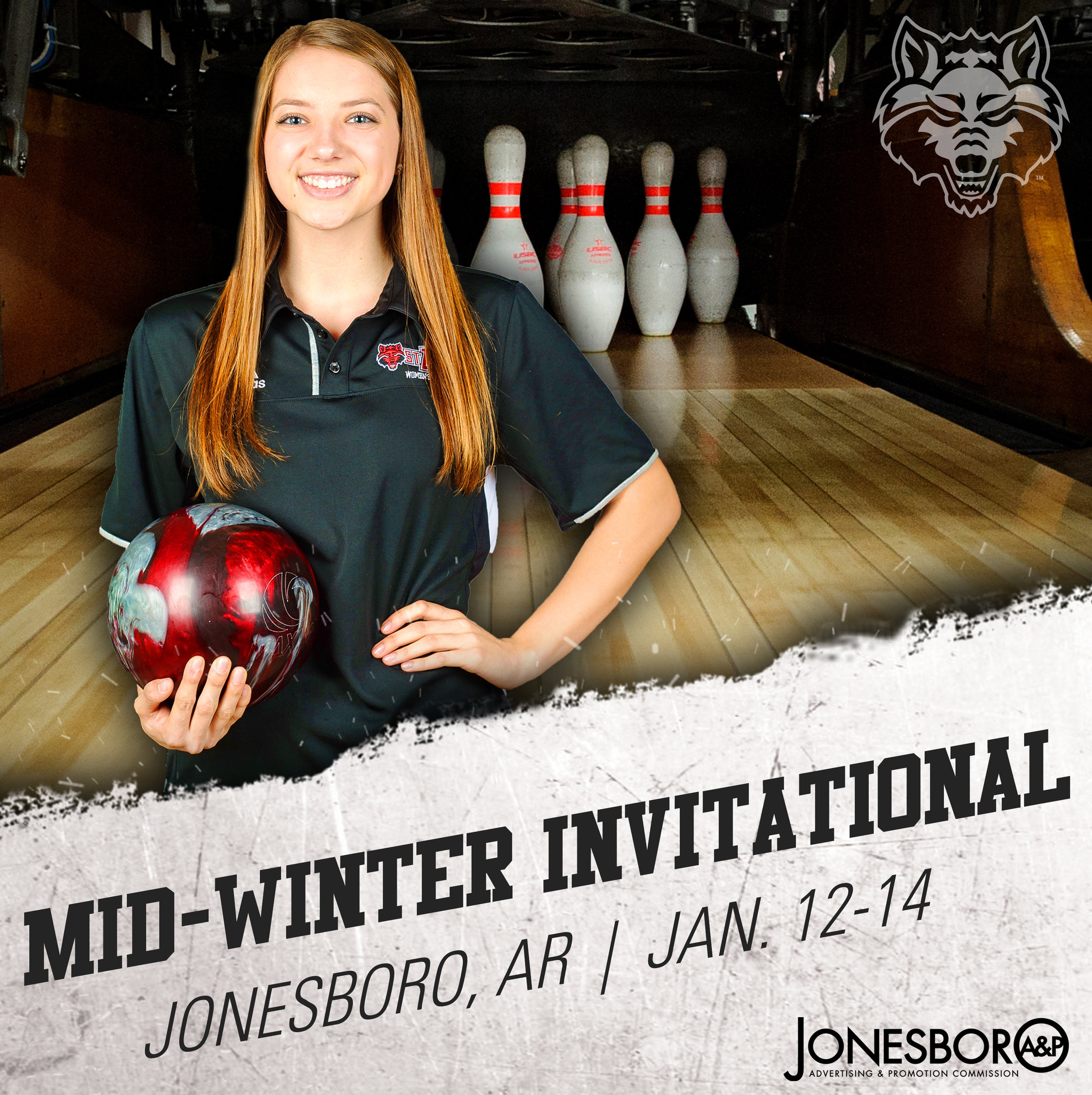 BowlingGraphicMidWinterInv.jpg