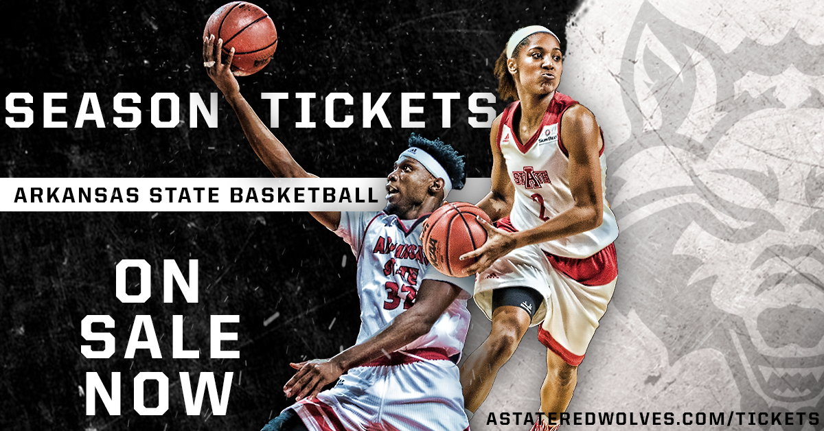 Season Tickets BB postV3.png