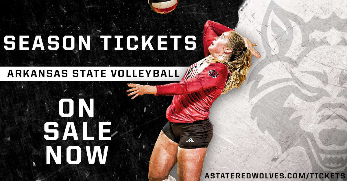 Season Tickets VB postV4.png