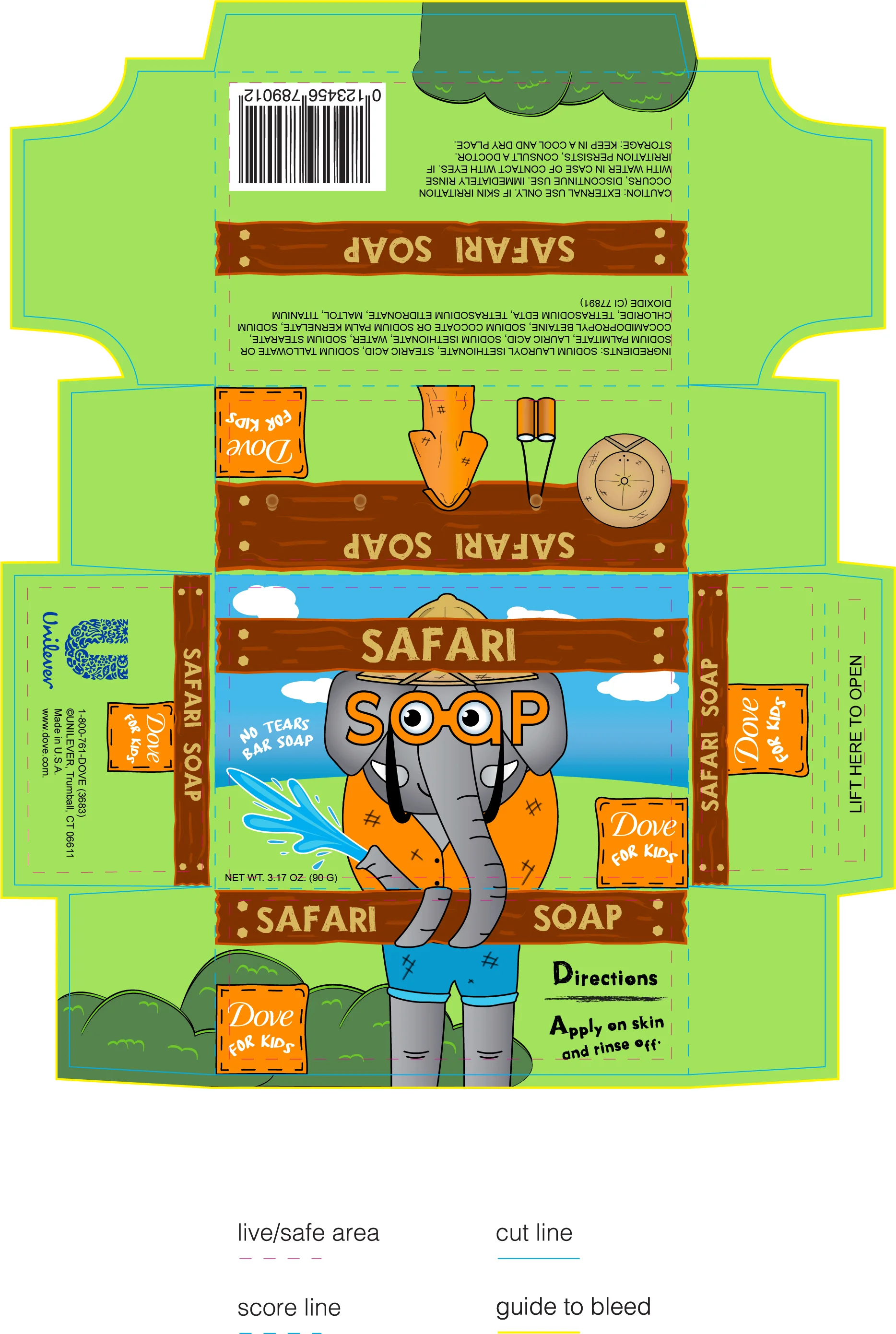 ROBERTS_Proj2_3423_1.jpg