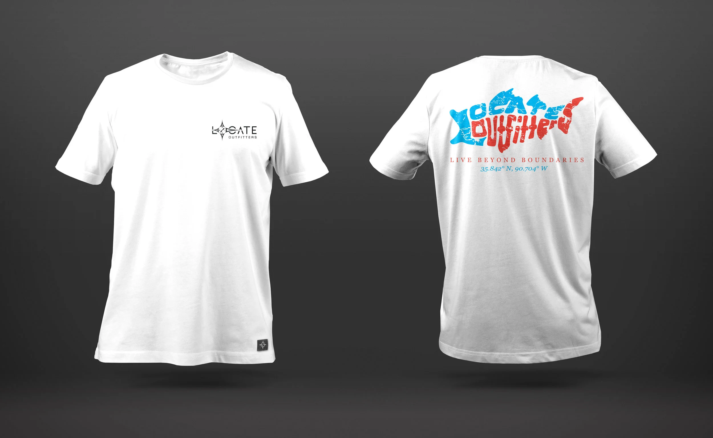 FishShirt1BACKprint .jpg