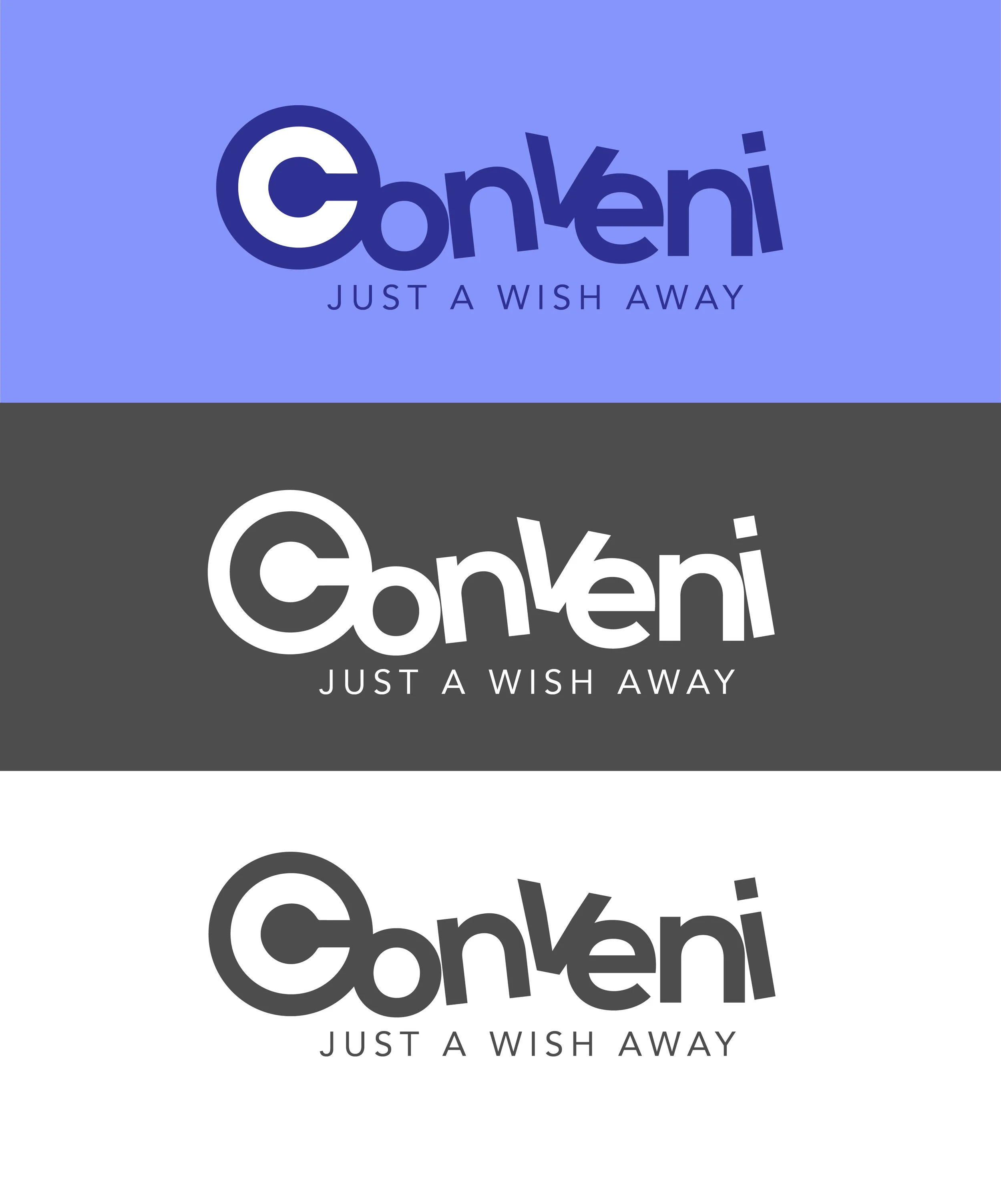 Conveni Logo2-01.jpg