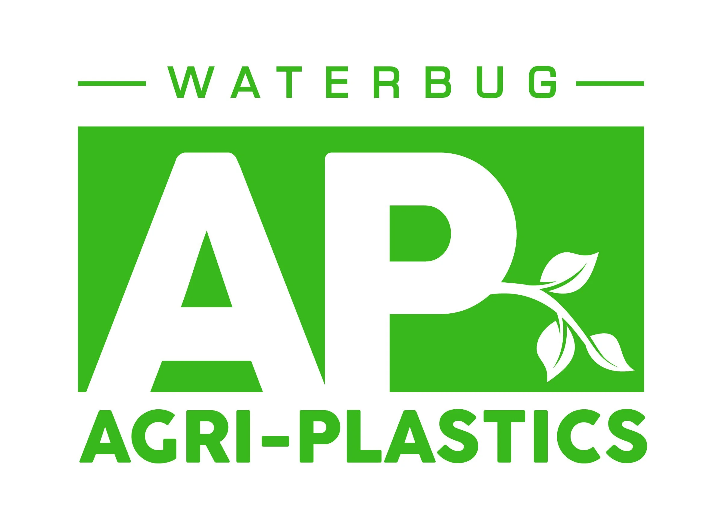 WaterbugAgri-PlasticsLogo1-01.jpg