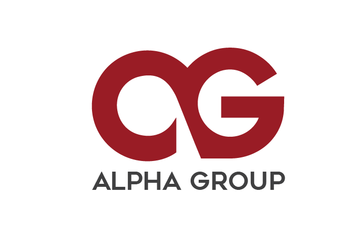 AlphaGroup3Portfolio-01.png
