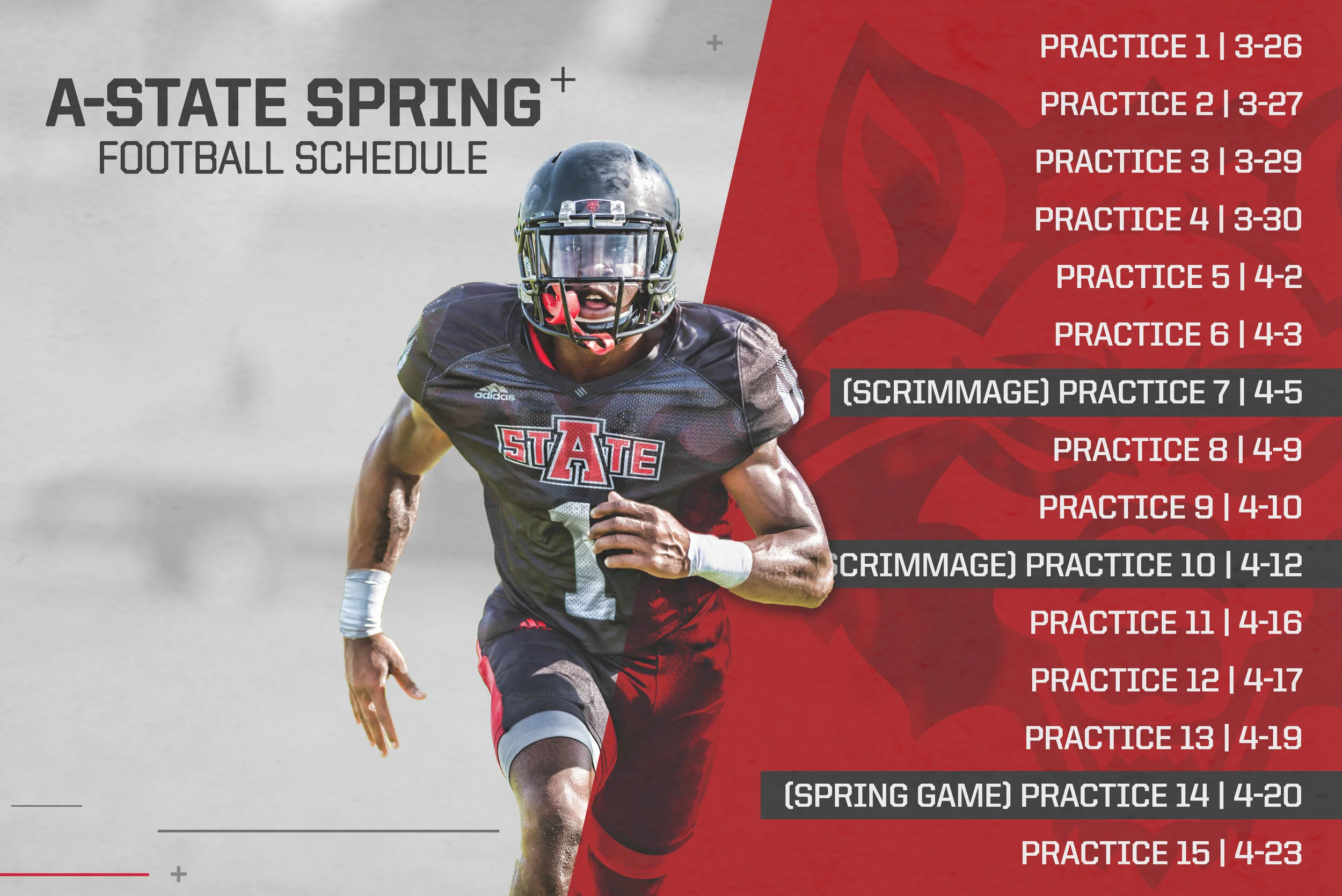 2019SpringPracticeScheduleGraphic.jpg
