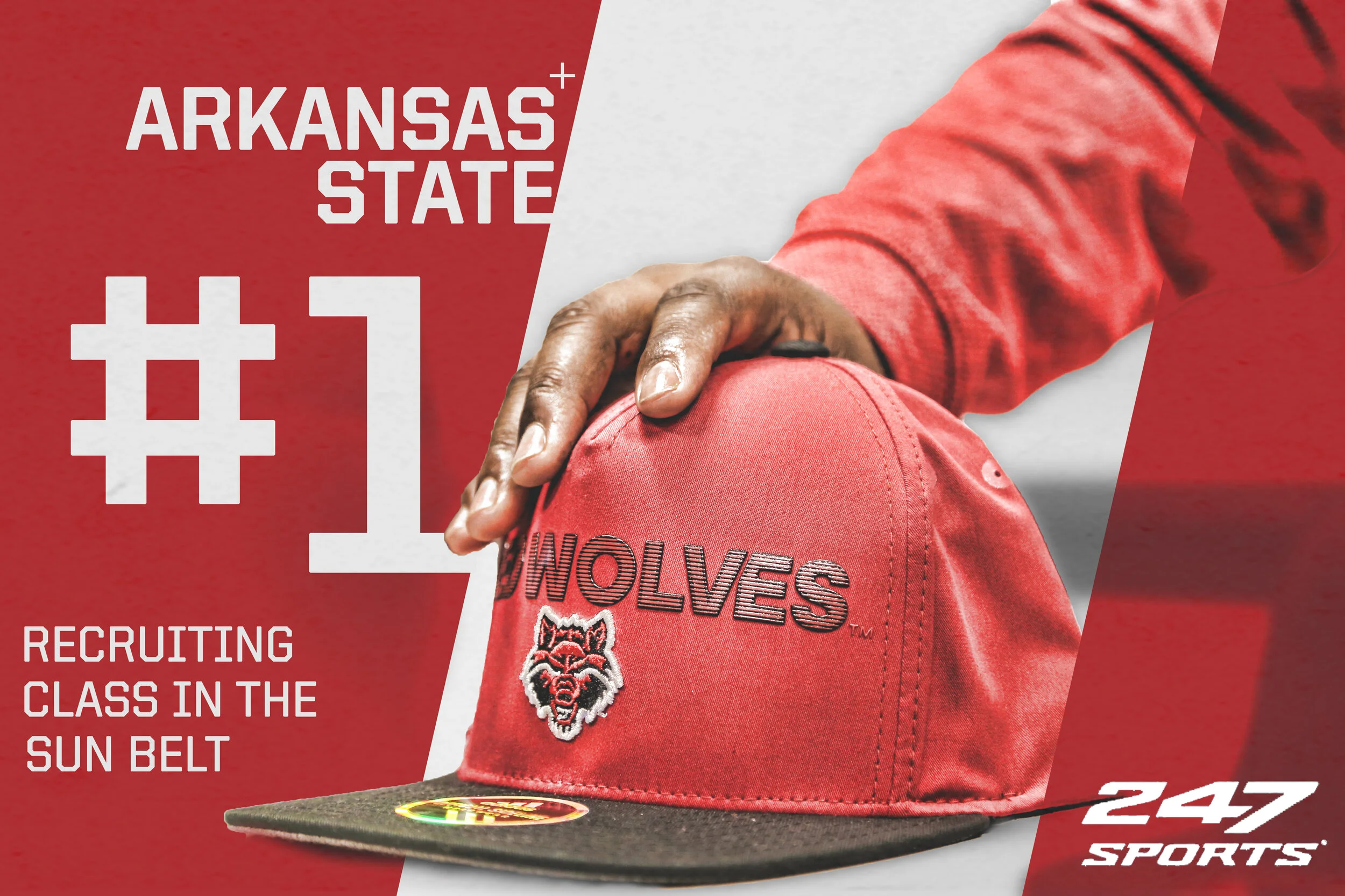 #1RecruitingClassGraphic2.jpg