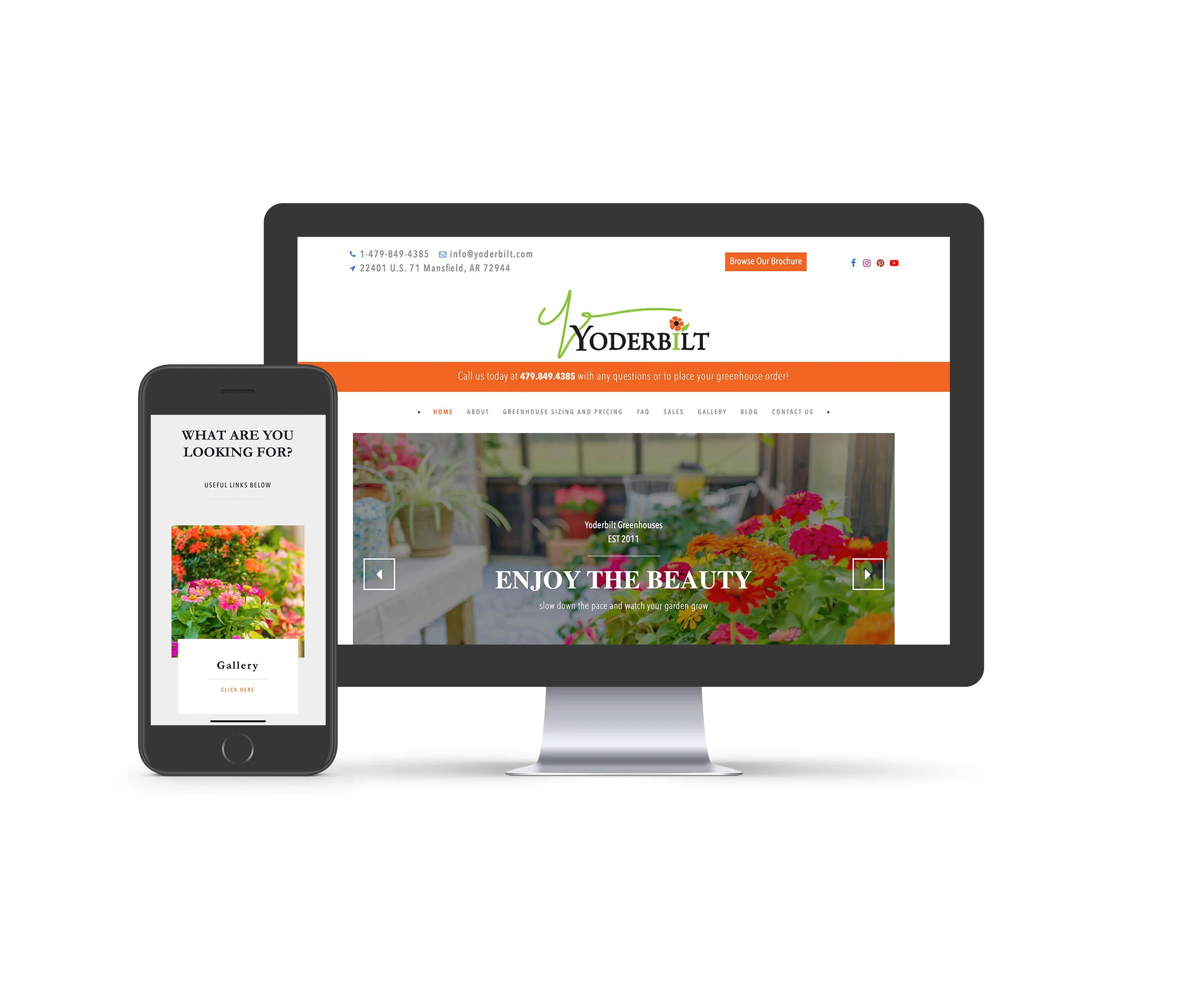 YoderbiltWebsitePortfolio.jpg