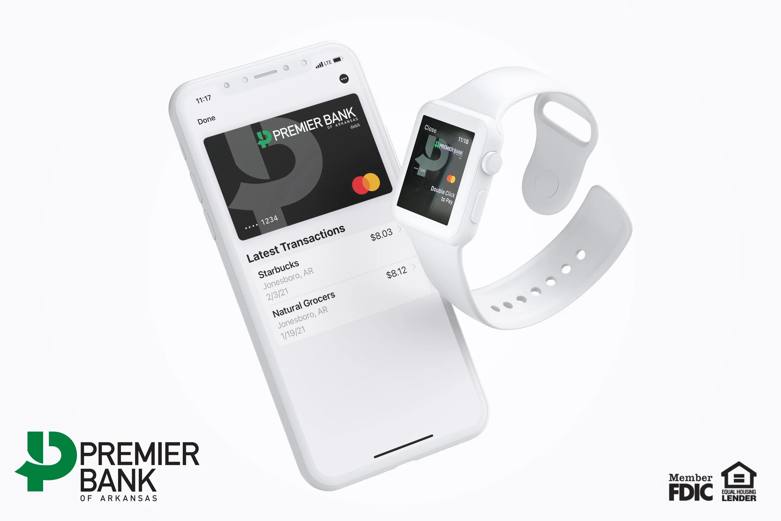 MobileWalletBoth-PB.jpg
