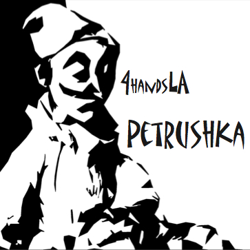 petrushka cover low res copy.jpg