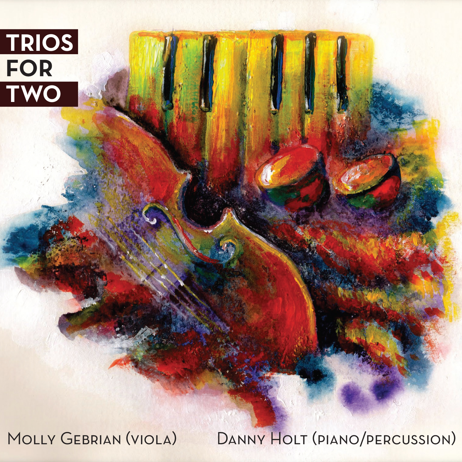 Trios for Two CD cover copy.jpg