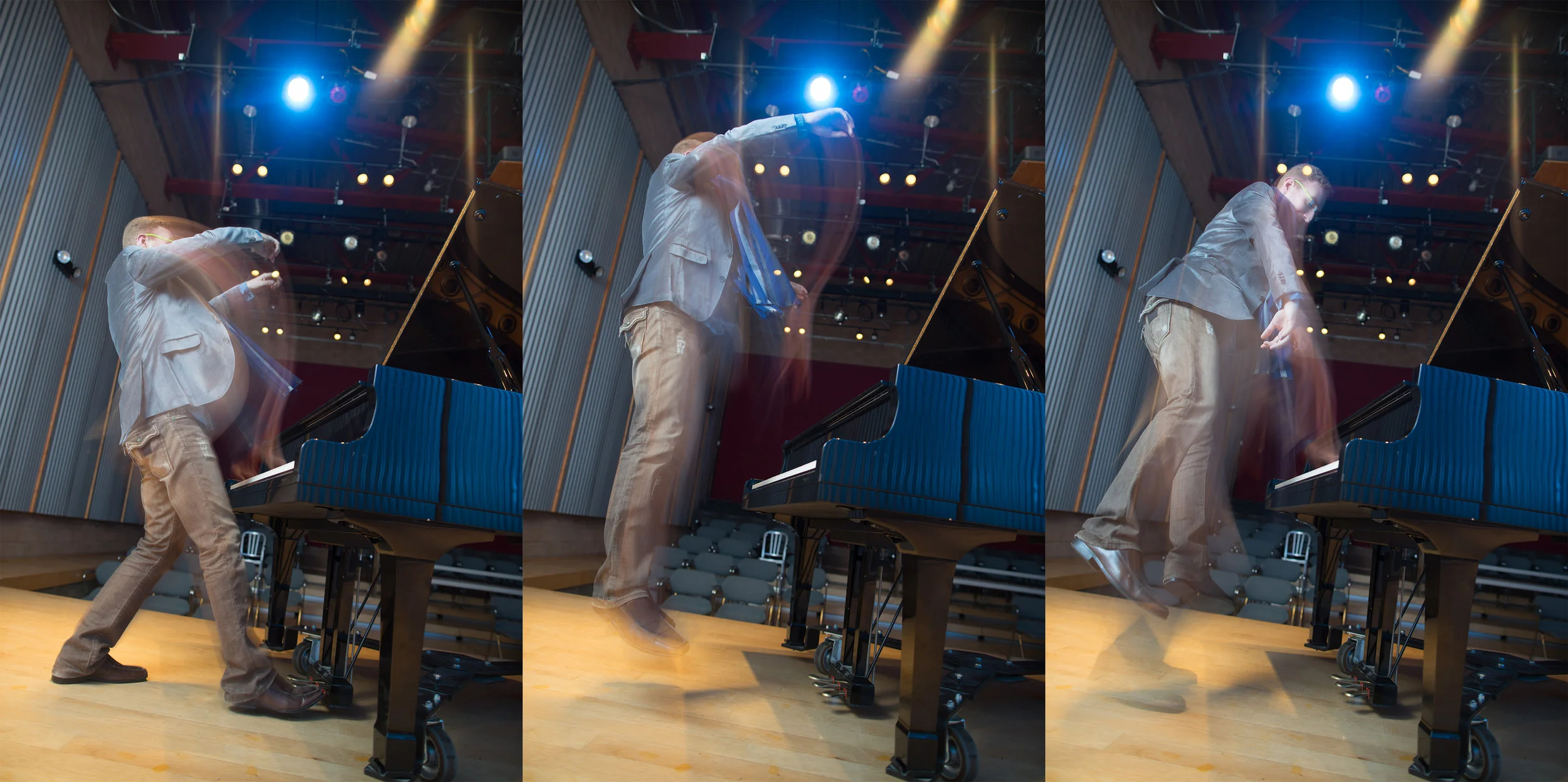 jumping sequence_no_space.jpg