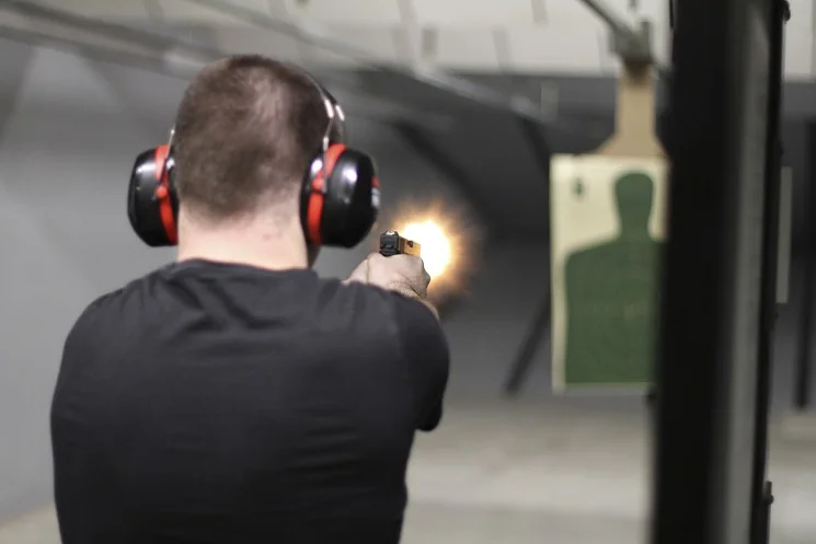 handgun.jpg
