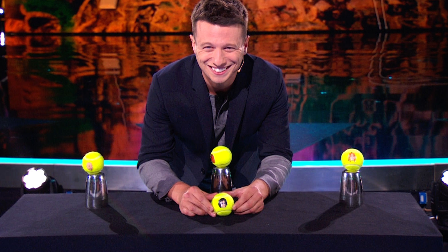 Mat-Franco.jpg