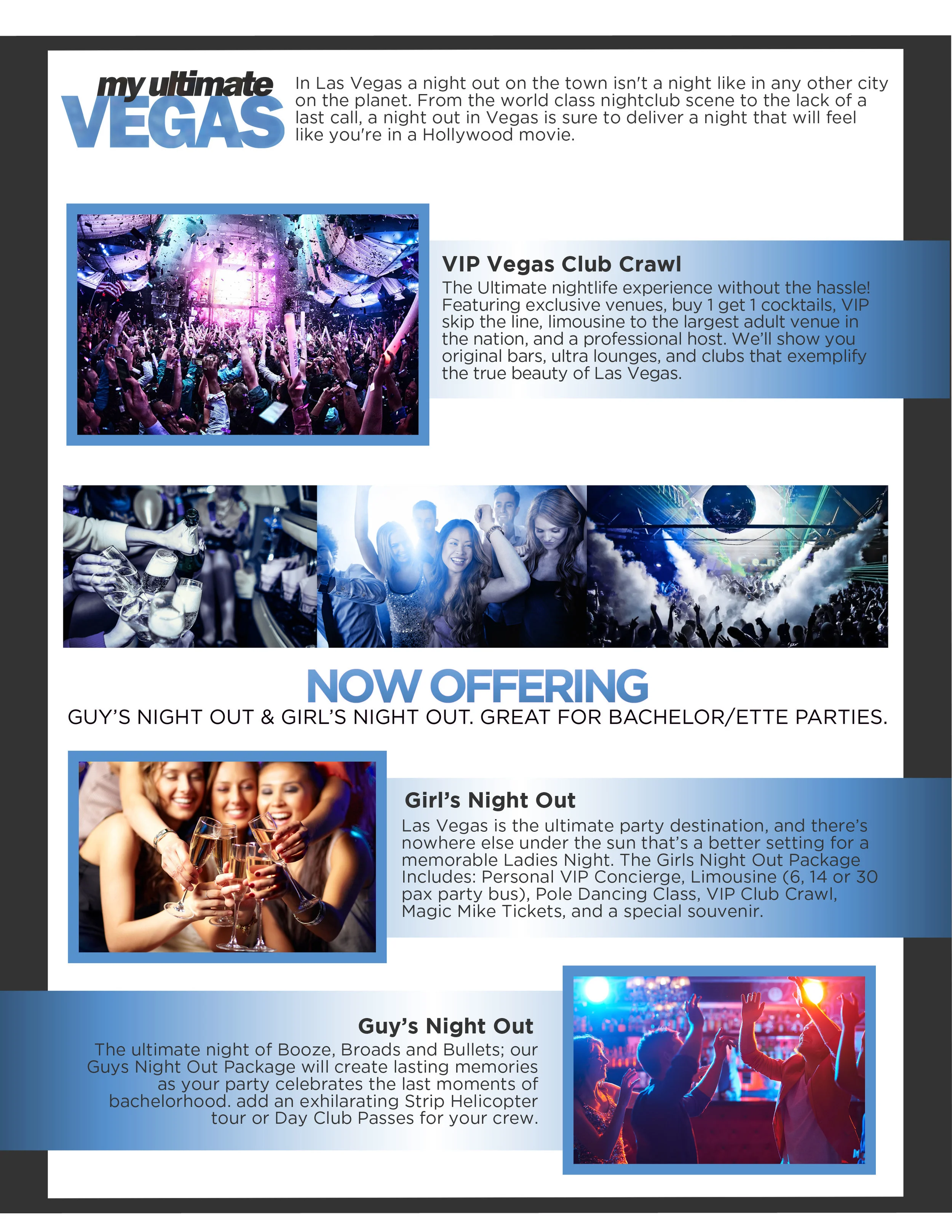 side2 product info sheet.jpg