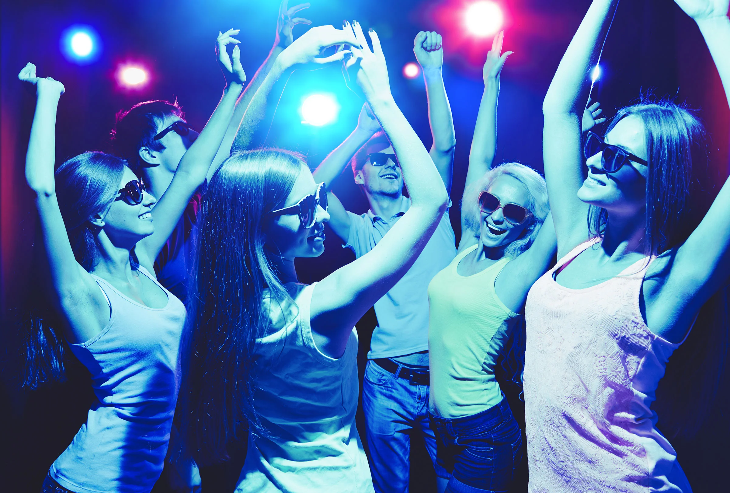 Vegas-Club-Crawls.jpg