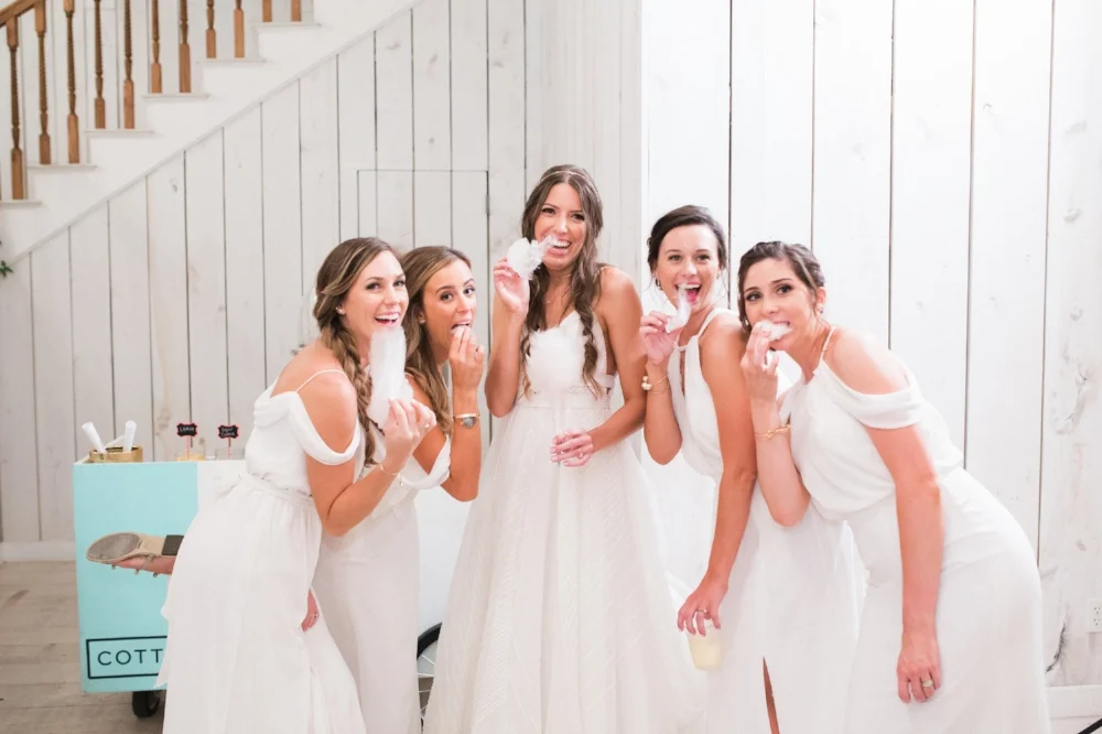 CottonsmithWeddingPricing.jpg