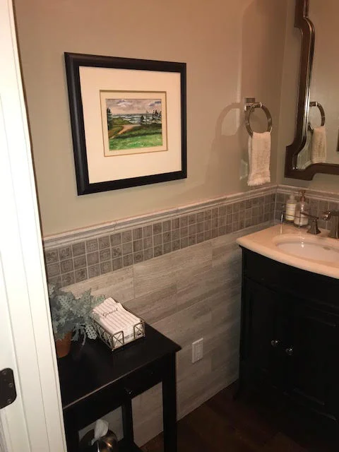 c5-construction-mj-powder-room-5.jpg
