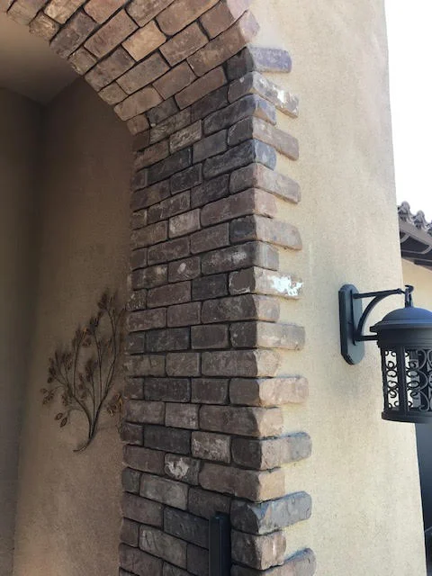 c5-construction-mj-exterior-stone-8.jpg