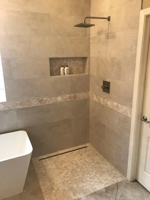 c5-construction-rf-master-bath-2.jpg