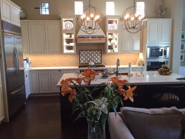 c5-construction-mj-kitchen-1.jpg
