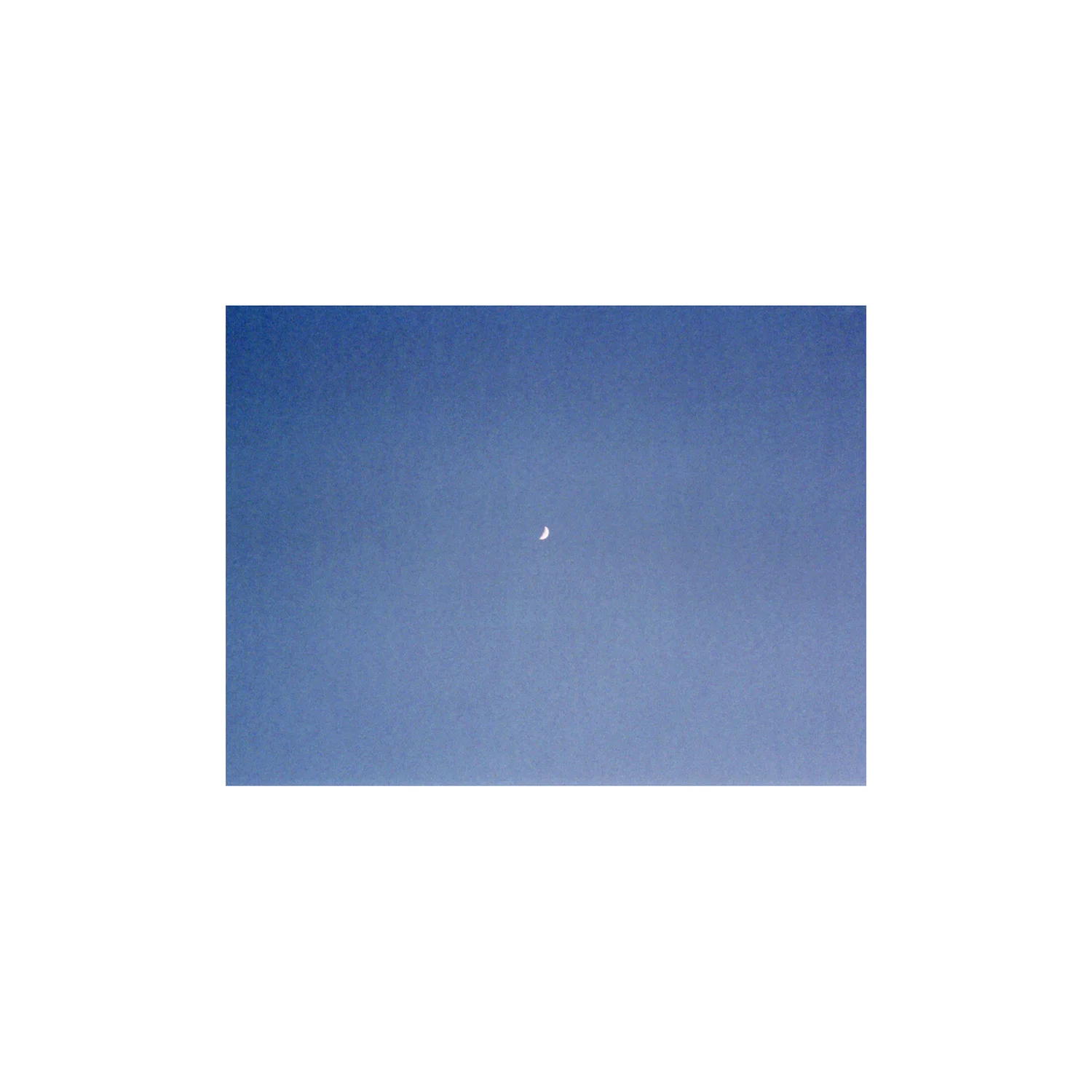 Daymoon IX 2011