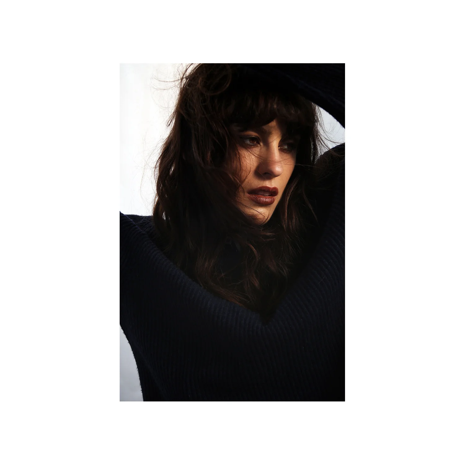 Bruna