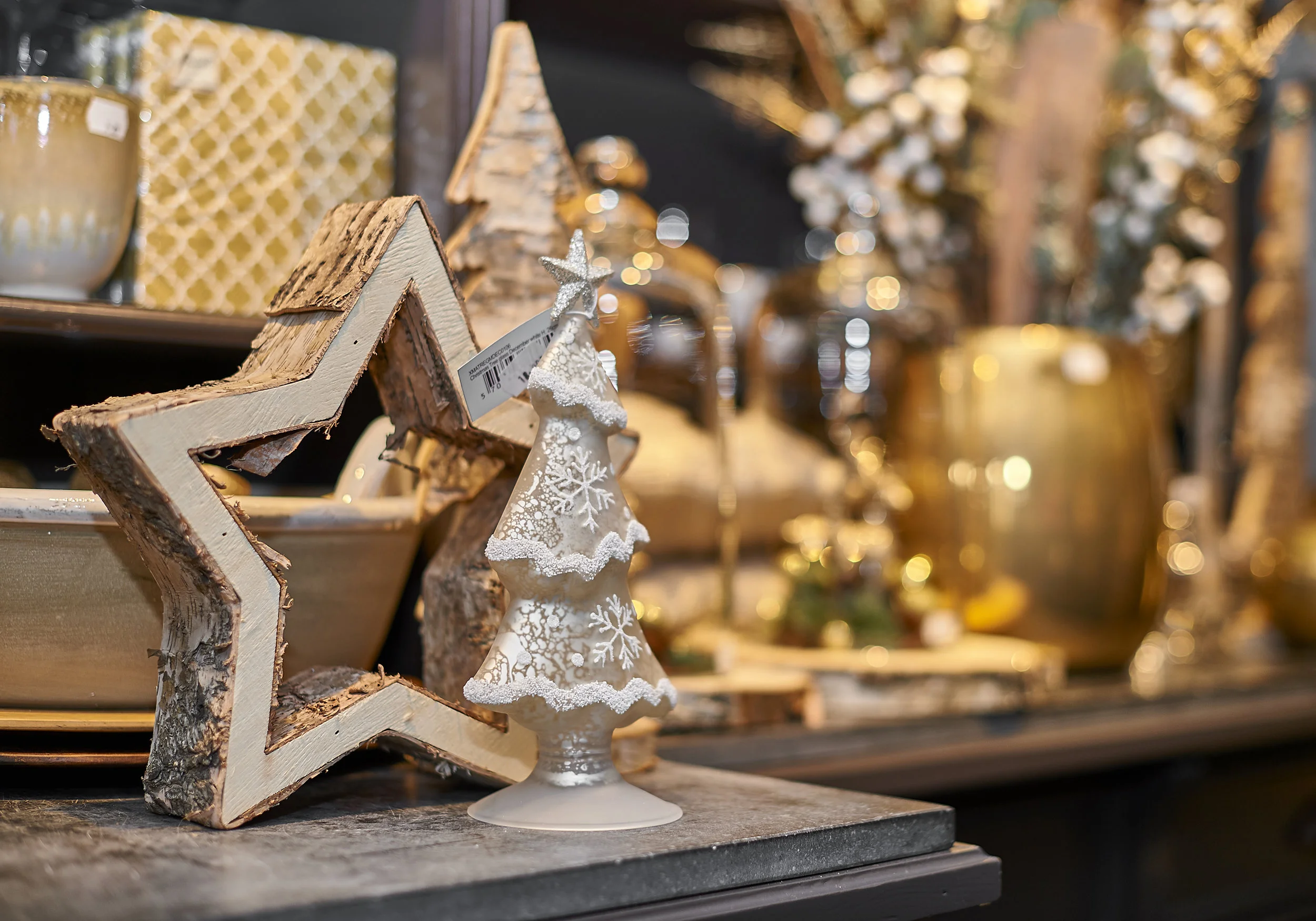 GD_BloemBloem_kerst_DSC5979.jpg