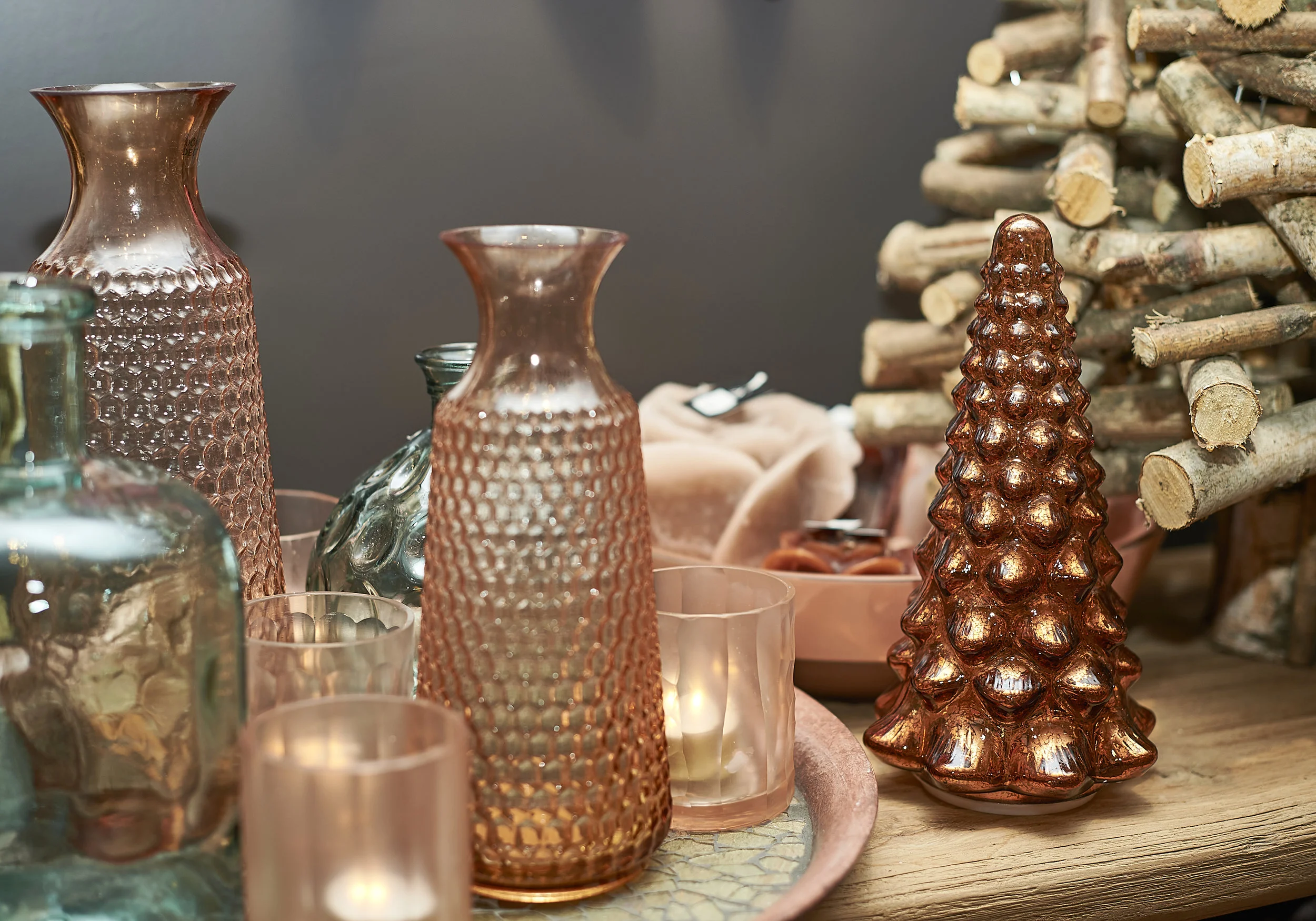 GD_BloemBloem_kerst_DSC6048.jpg