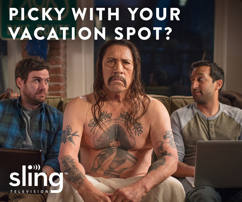 SlingTV_GetPicky_Digital_AnnimatedBanner_Vacation_v4_ENGLISH.jpg