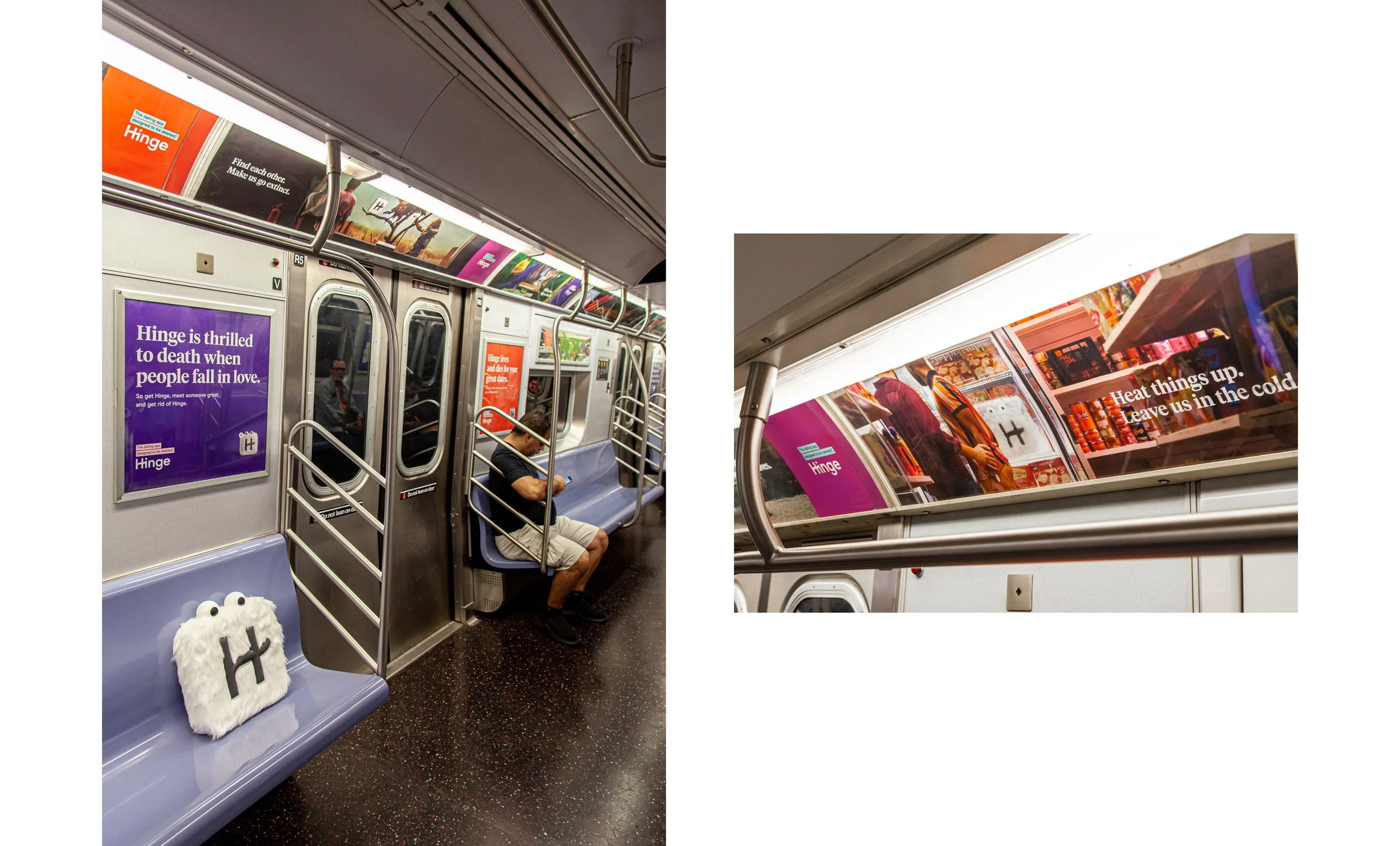 Hinge-Campaign-OOH-Subway-Hingie-Bodega-1.2.jpg