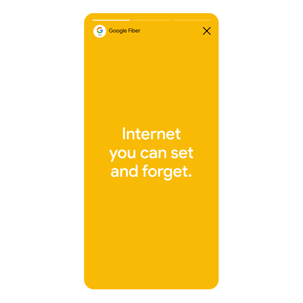 Google-Fiber-Web-Case_Instagram_02 (1).gif