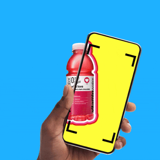 656a448b168e1dff8f8c6fcc_ezgif-2-6987542b32.gif