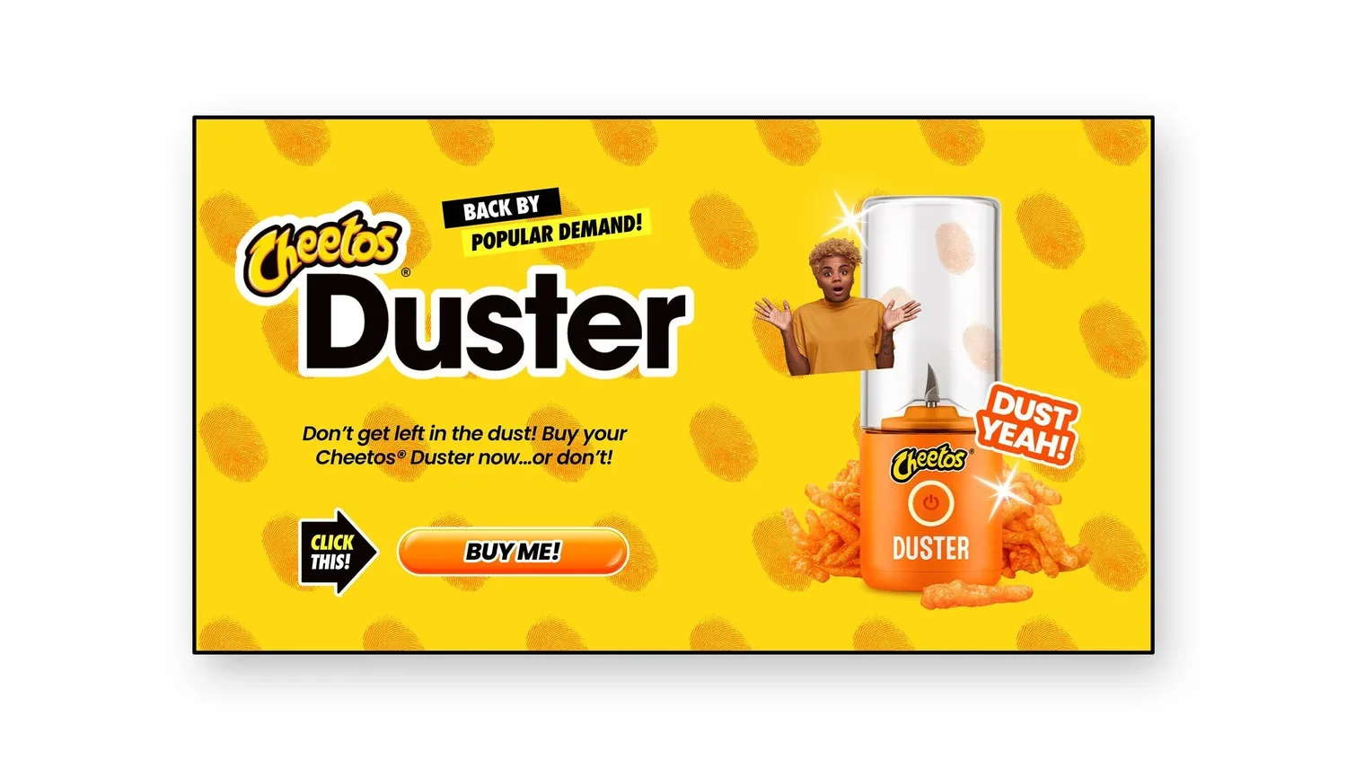 2024_Cheetos_Duster2.0_CustomBrandPage_Module1.jpg.webp